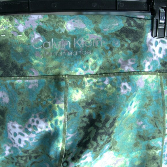 Performance Wick Women's Athletic Pants  two side pockets Sz Large - Picture 5 of 7